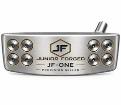 JF1 Putter
