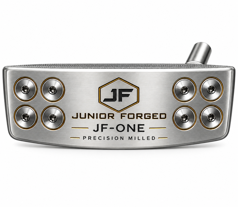 JF1 Putter