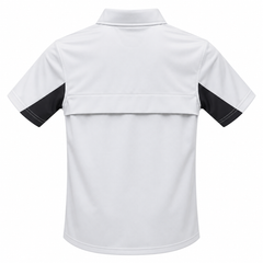 Junior Forged STORM Pullover
