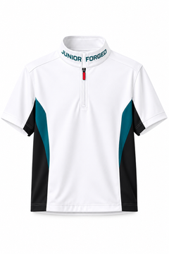 Junior Forged STORM Pullover