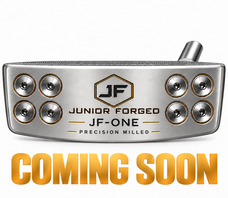JF1 Putter