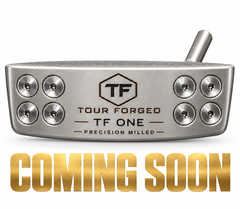 TF1 Putter