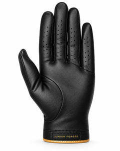 Junior Forged Glove