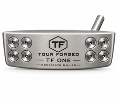 TF1 Putter